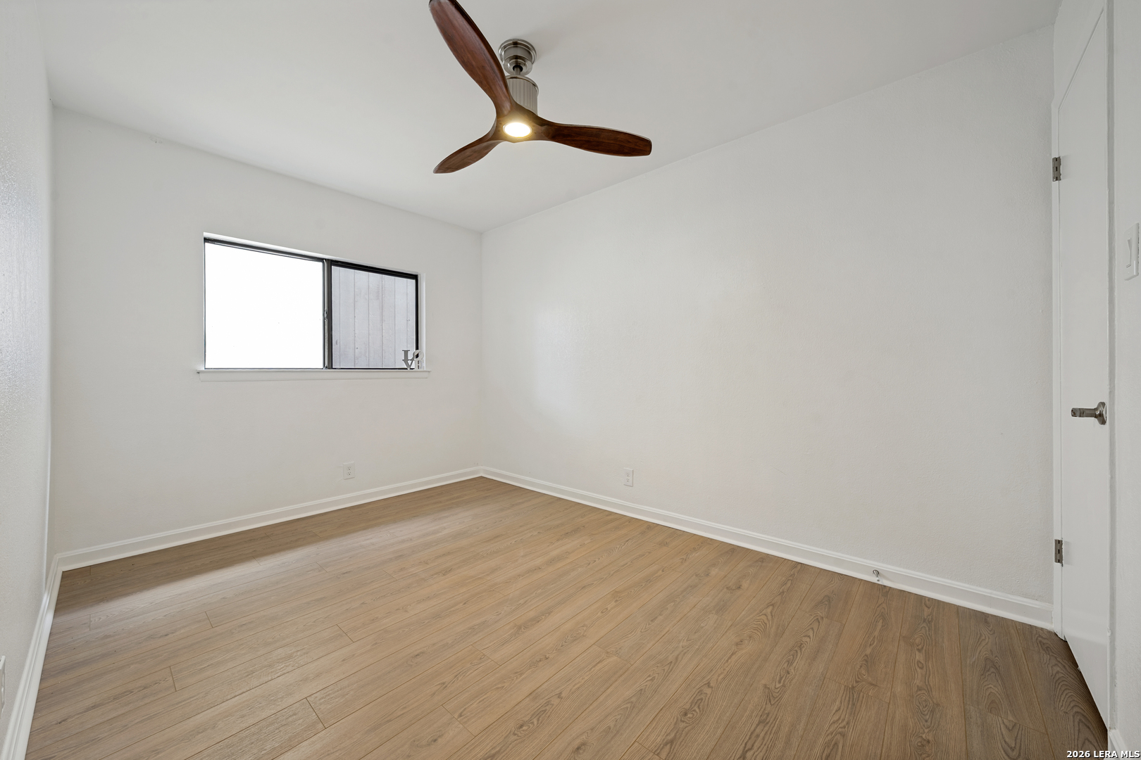 12915 Hunters Moon San Antonio TX 78249
