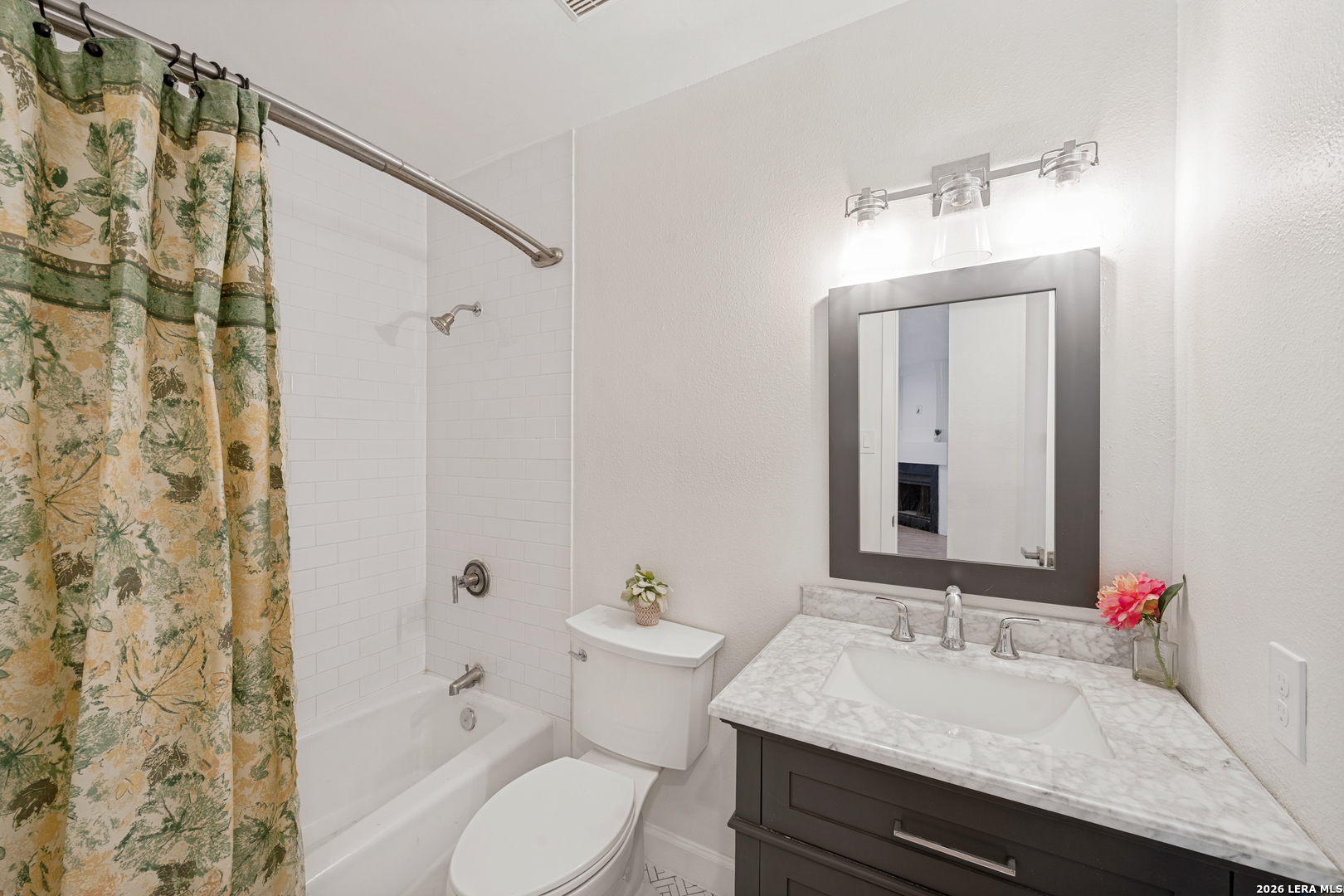 12915 Hunters Moon San Antonio TX 78249