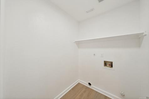 12915 Hunters Moon San Antonio TX 78249