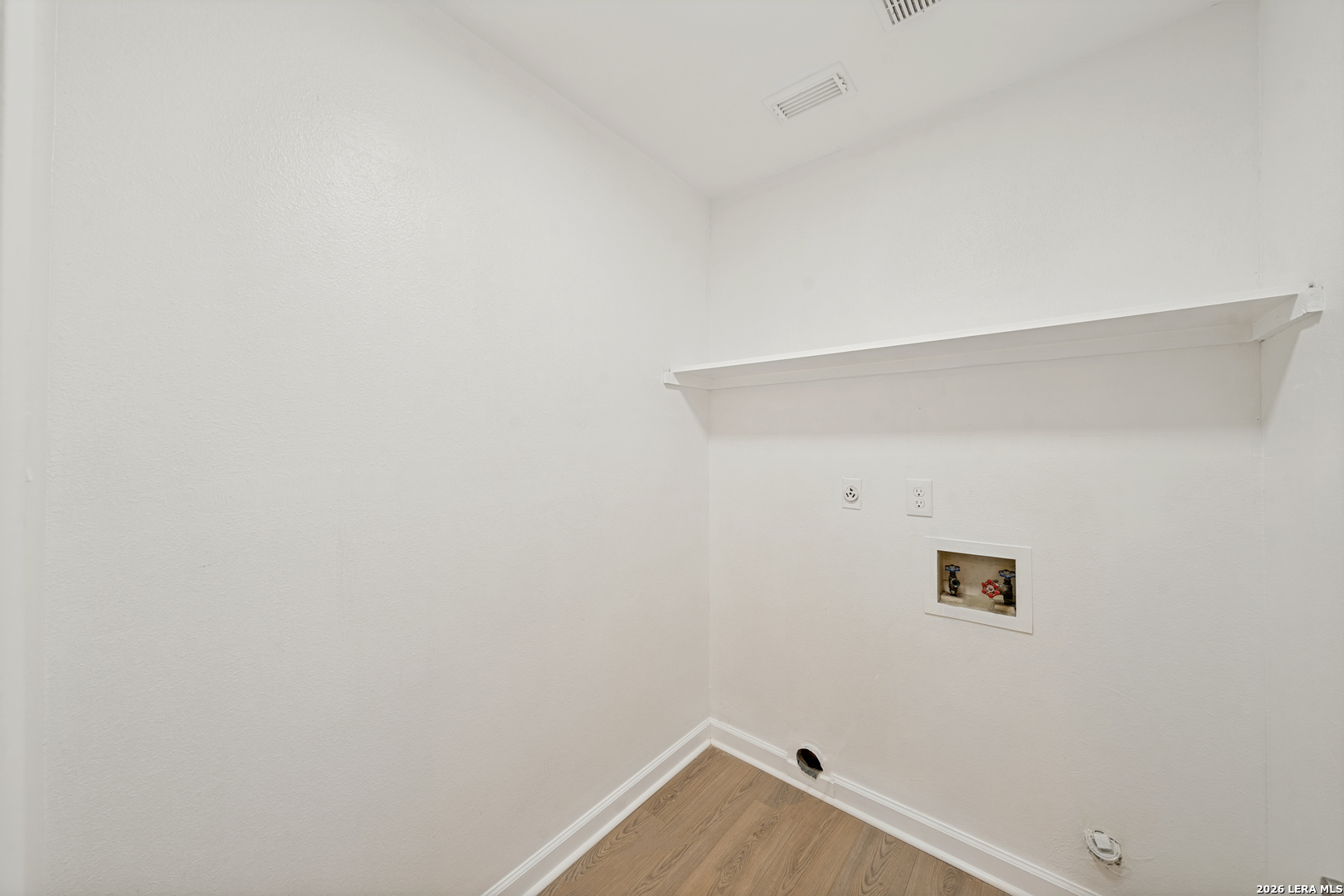 12915 Hunters Moon San Antonio TX 78249