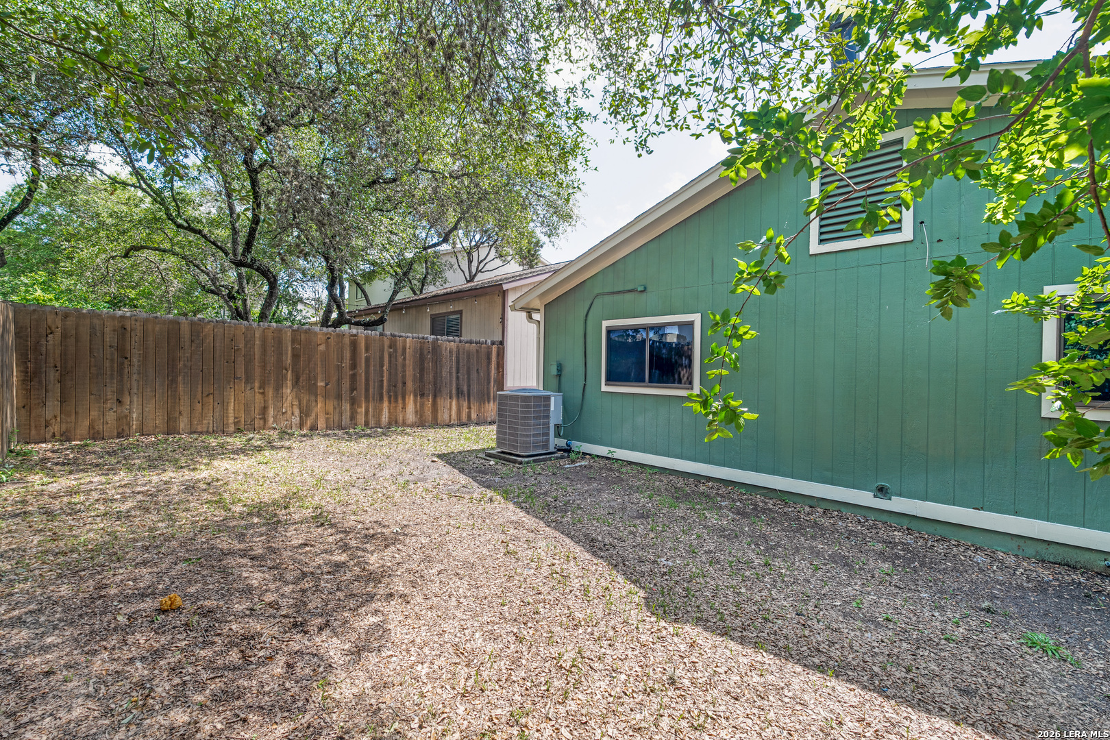 12915 Hunters Moon San Antonio TX 78249