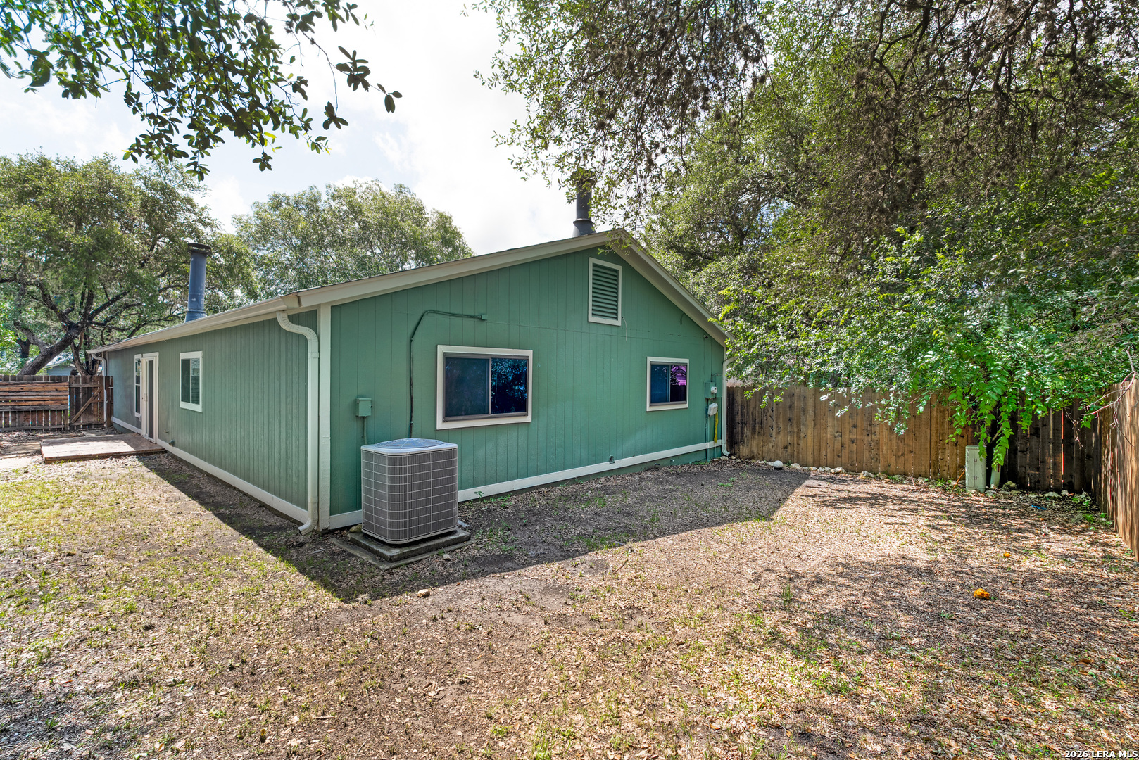 12915 Hunters Moon San Antonio TX 78249