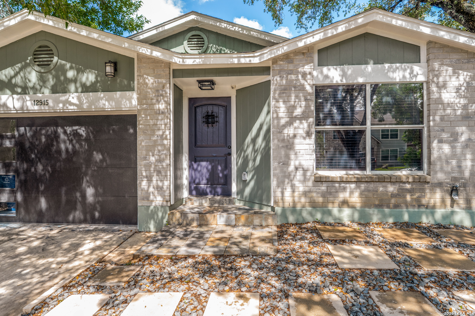 12915 Hunters Moon San Antonio TX 78249