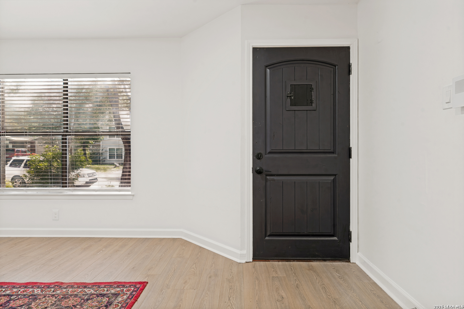 12915 Hunters Moon San Antonio TX 78249
