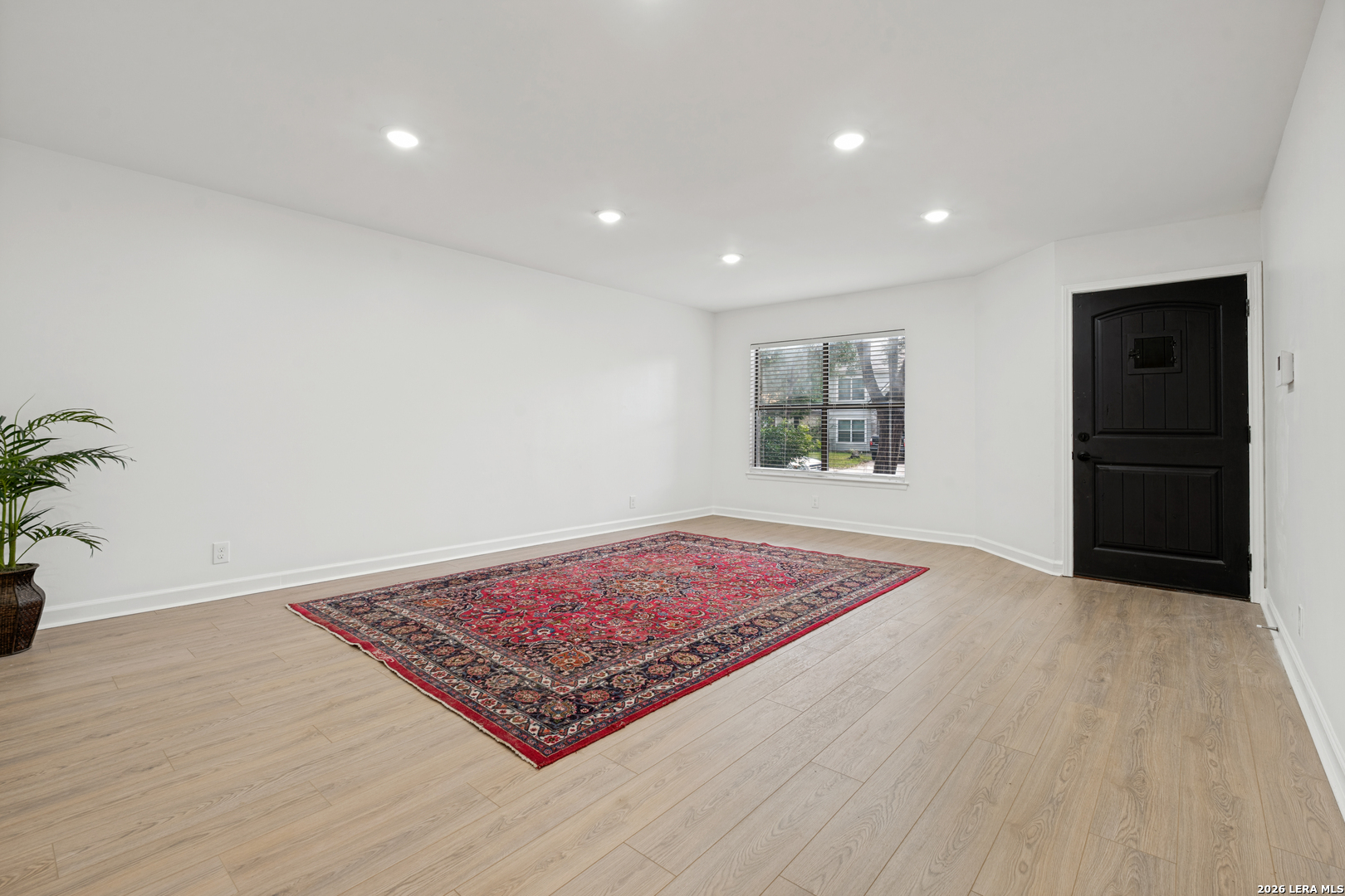 12915 Hunters Moon San Antonio TX 78249
