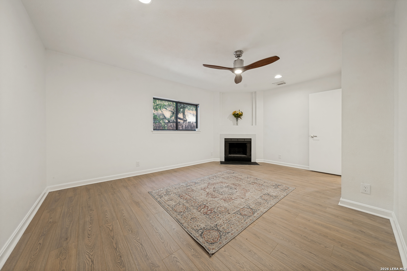 12915 Hunters Moon San Antonio TX 78249