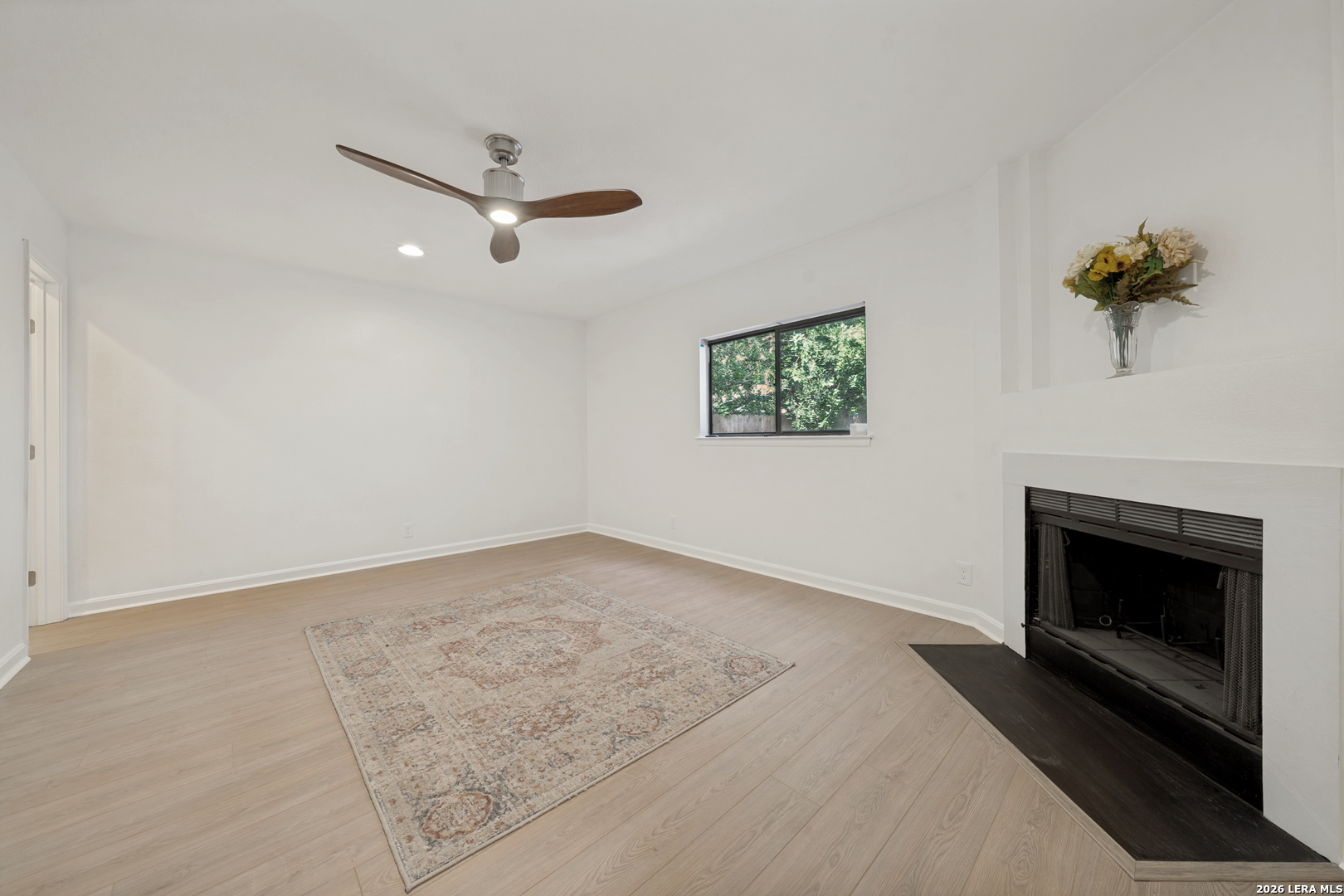 12915 Hunters Moon San Antonio TX 78249