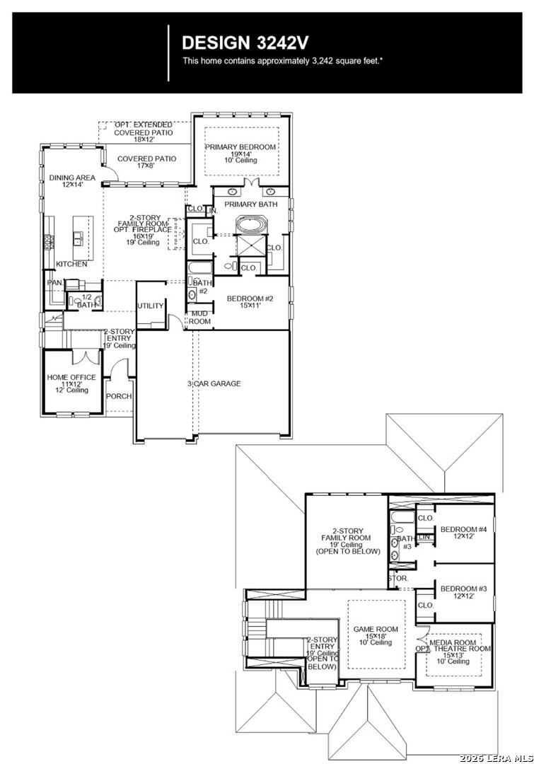 1114 Thiele Street San Antonio TX 78224