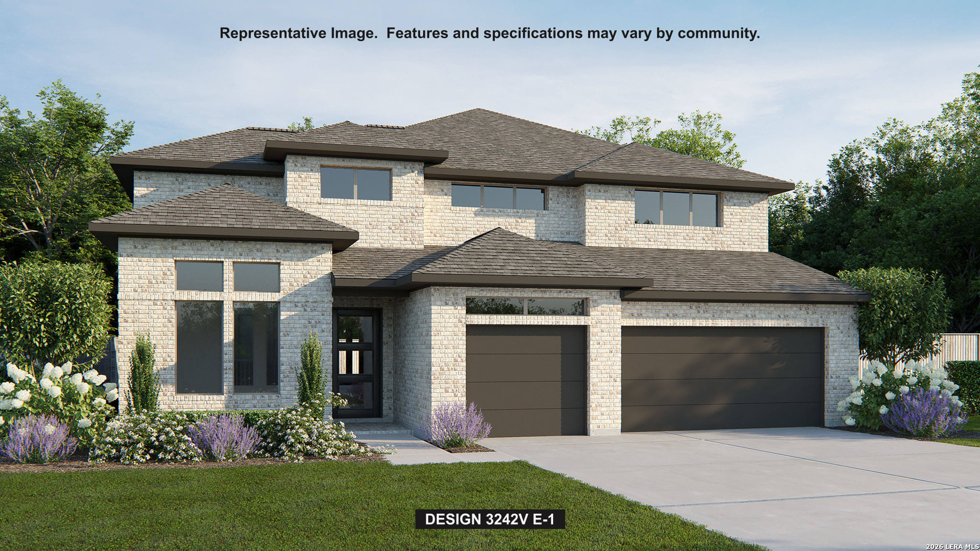 1114 Thiele Street San Antonio TX 78224