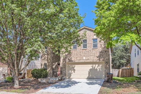 7719 Baden Post San Antonio TX 78254
