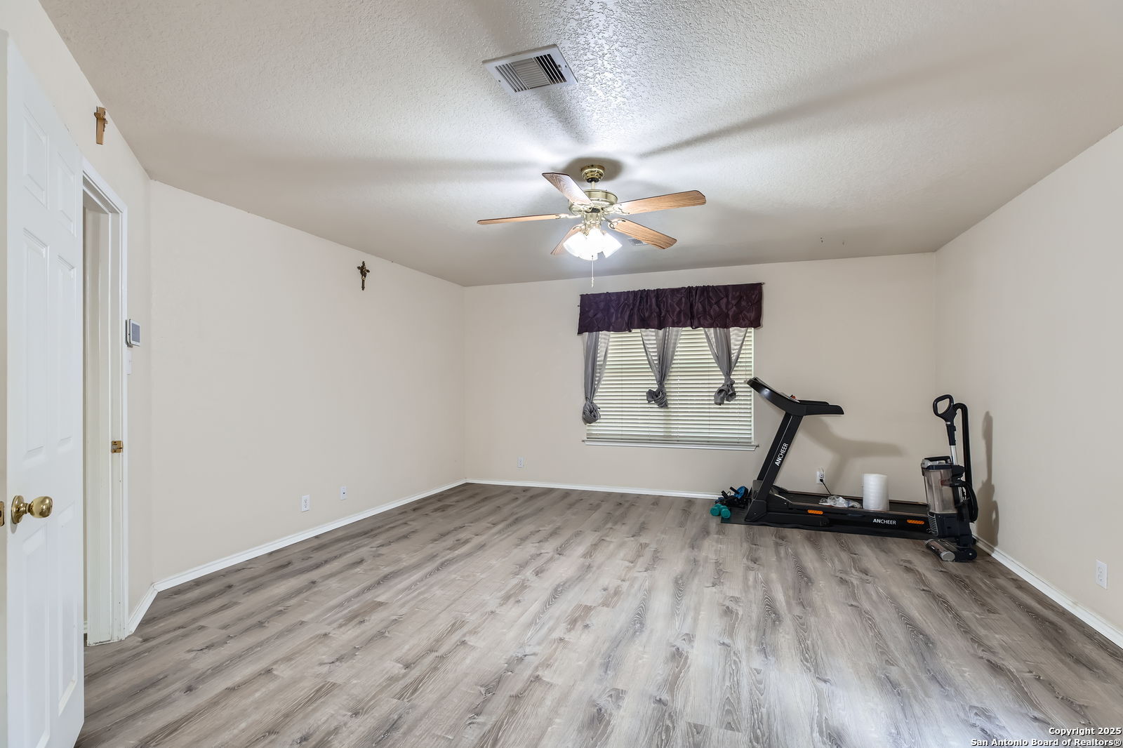 7719 Baden Post San Antonio TX 78254