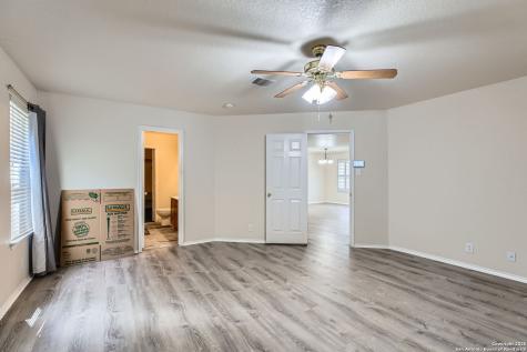 7719 Baden Post San Antonio TX 78254