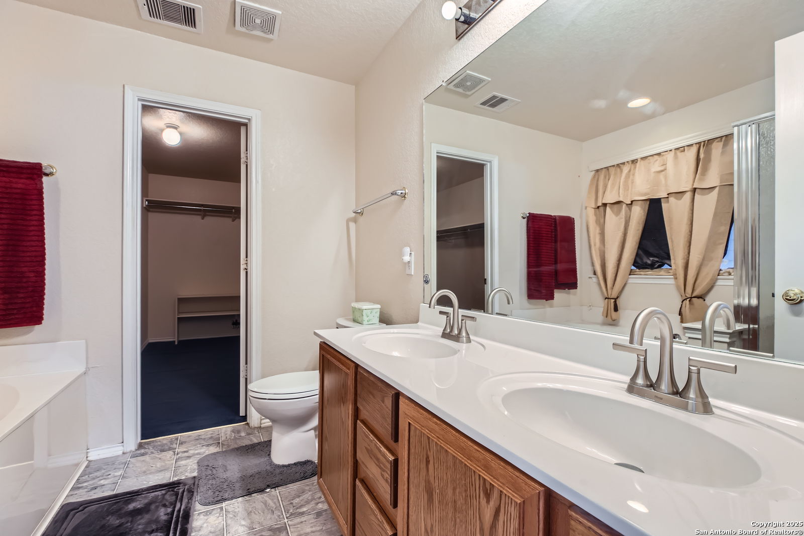 7719 Baden Post San Antonio TX 78254
