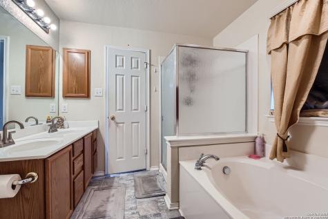 7719 Baden Post San Antonio TX 78254