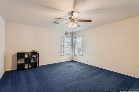 7719 Baden Post San Antonio TX 78254