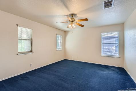 7719 Baden Post San Antonio TX 78254