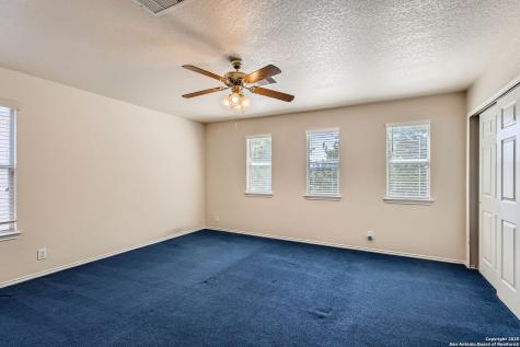 7719 Baden Post San Antonio TX 78254