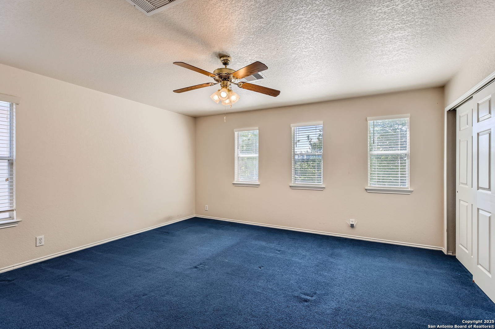 7719 Baden Post San Antonio TX 78254