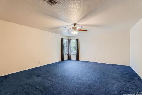 7719 Baden Post San Antonio TX 78254