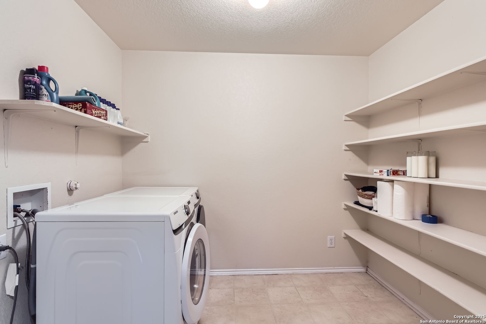 7719 Baden Post San Antonio TX 78254
