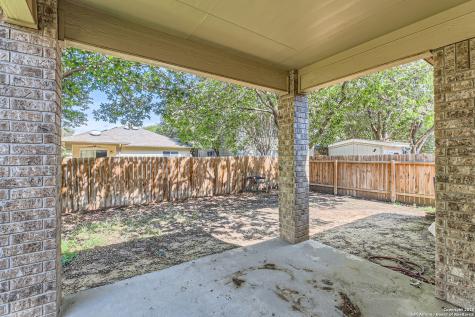 7719 Baden Post San Antonio TX 78254