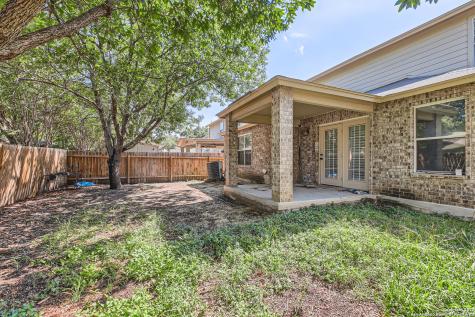 7719 Baden Post San Antonio TX 78254