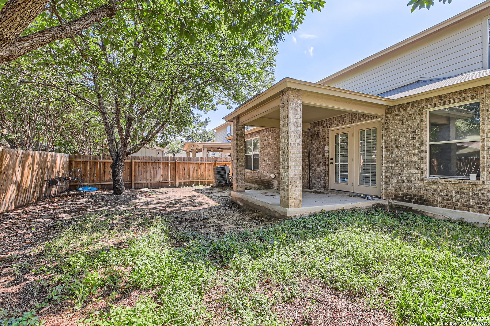 7719 Baden Post San Antonio TX 78254