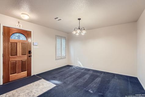 7719 Baden Post San Antonio TX 78254