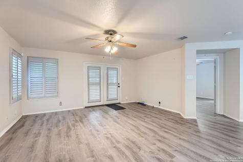 7719 Baden Post San Antonio TX 78254