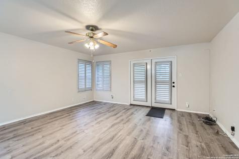 7719 Baden Post San Antonio TX 78254