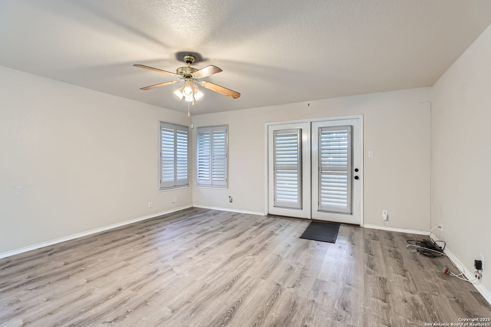 7719 Baden Post San Antonio TX 78254