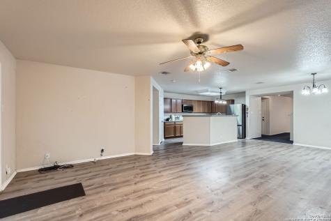 7719 Baden Post San Antonio TX 78254