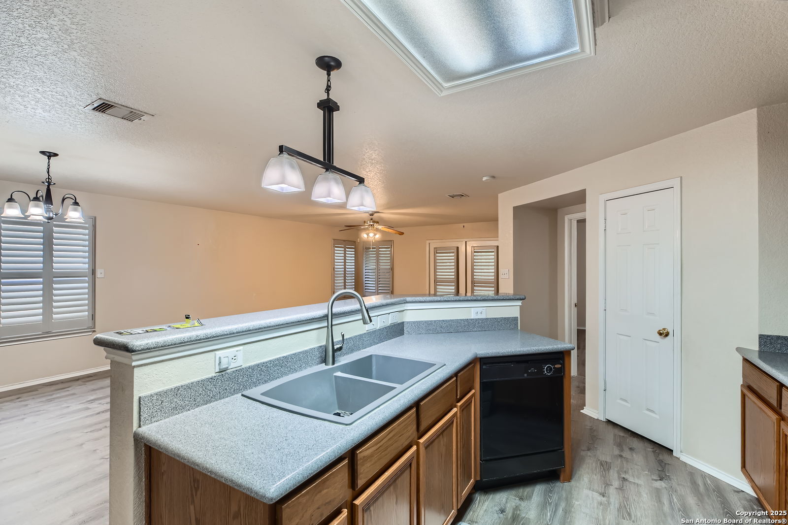 7719 Baden Post San Antonio TX 78254