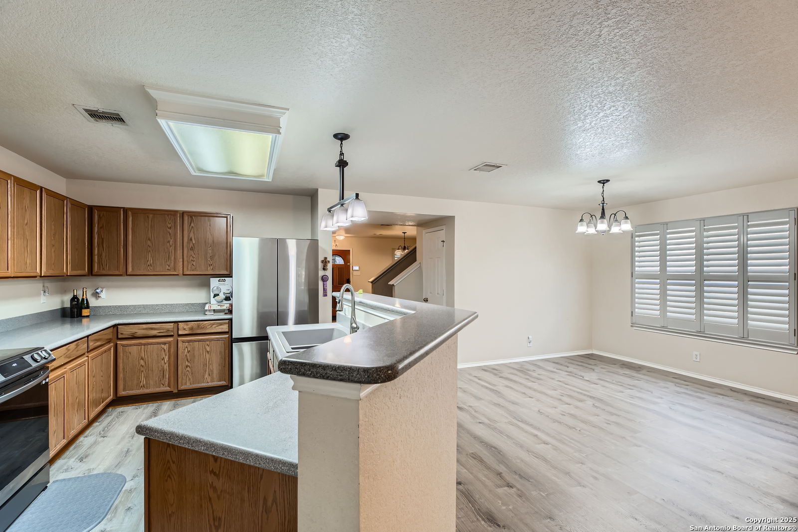 7719 Baden Post San Antonio TX 78254