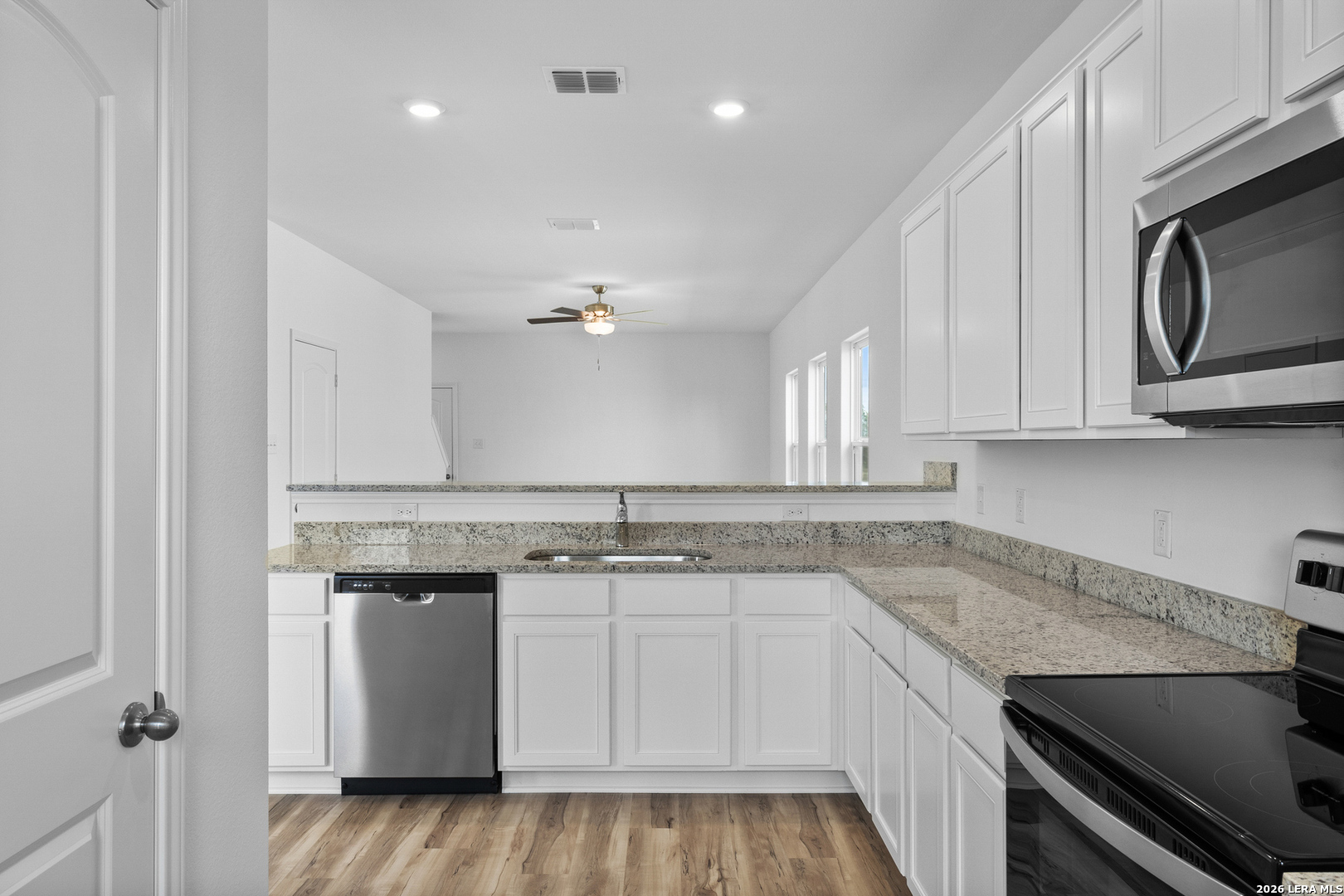 11507 Woodpecker Drive San Antonio TX 78223