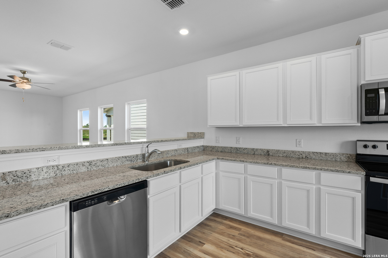 11507 Woodpecker Drive San Antonio TX 78223