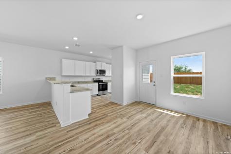 11507 Woodpecker Drive San Antonio TX 78223