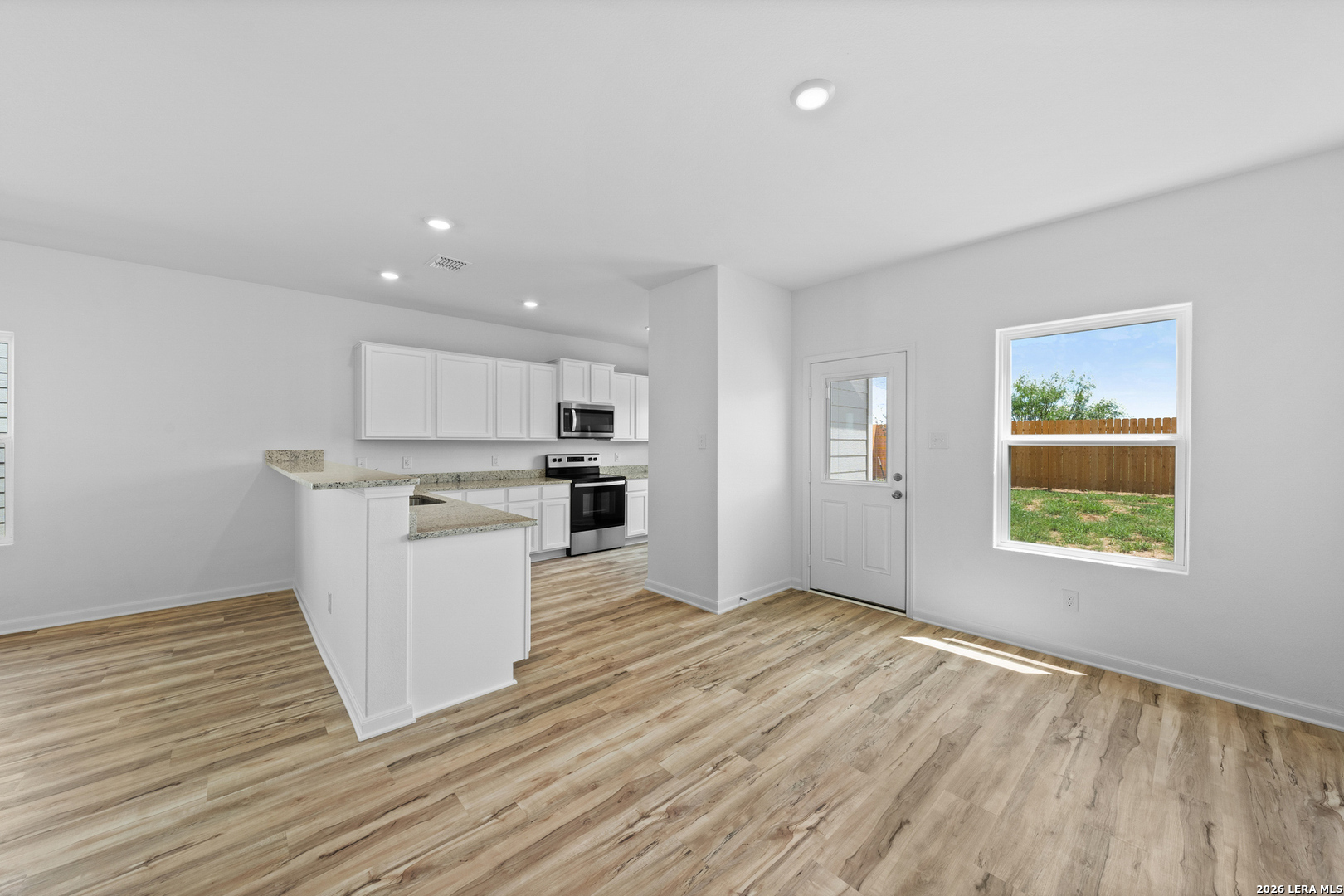 11507 Woodpecker Drive San Antonio TX 78223