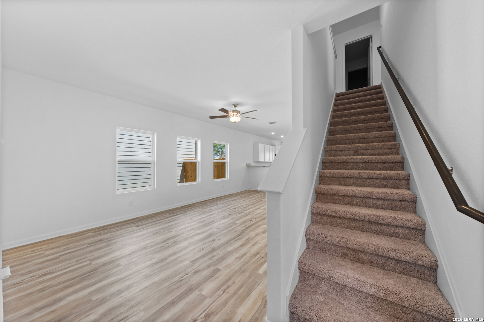 11507 Woodpecker Drive San Antonio TX 78223