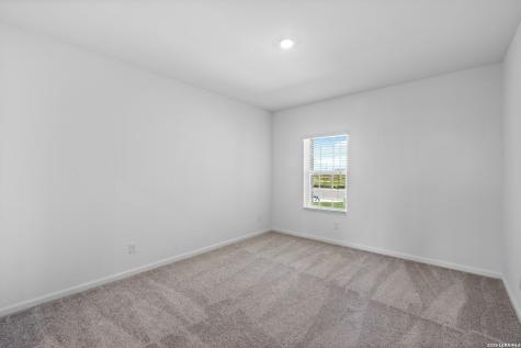 11507 Woodpecker Drive San Antonio TX 78223