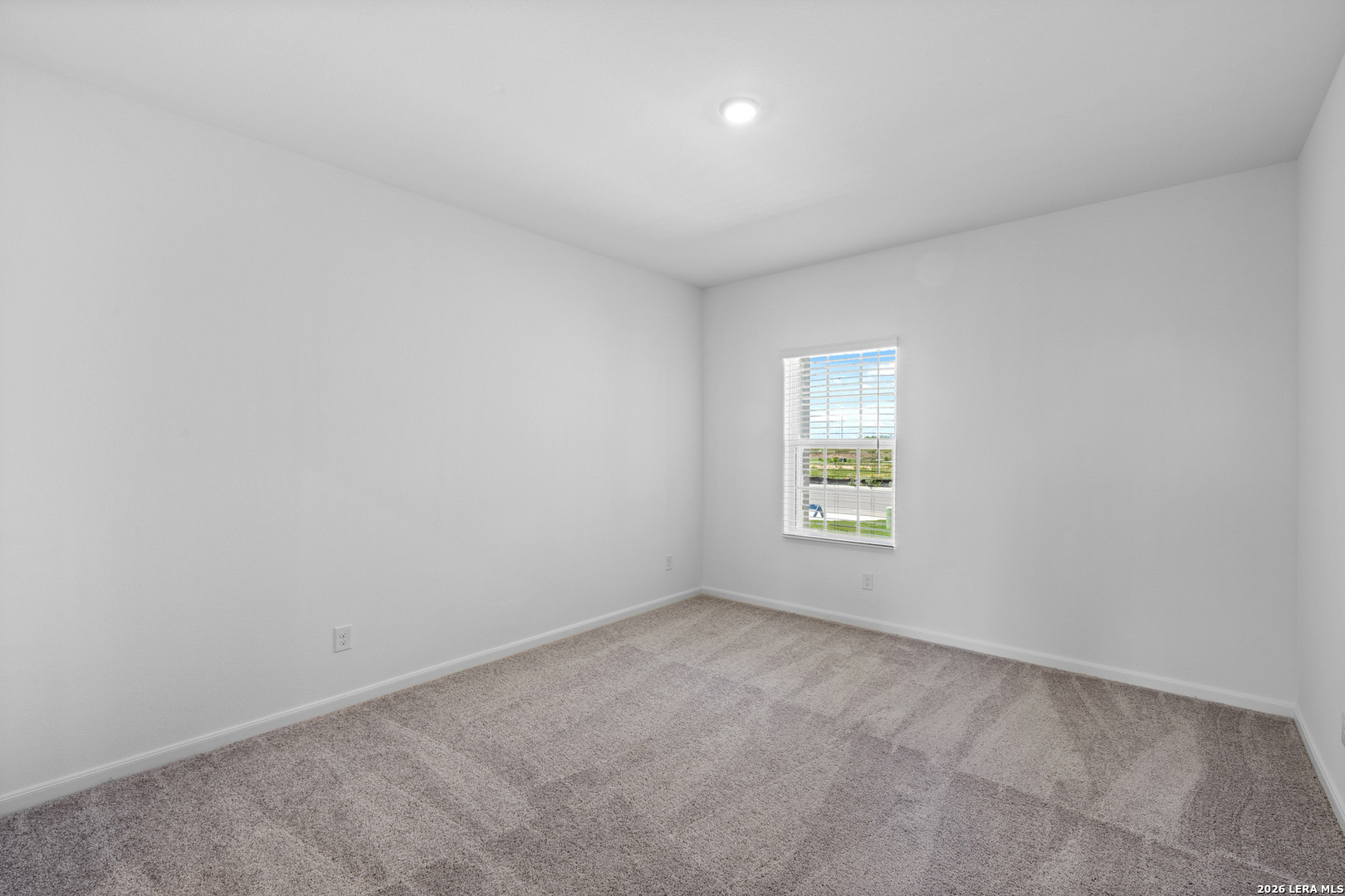 11507 Woodpecker Drive San Antonio TX 78223