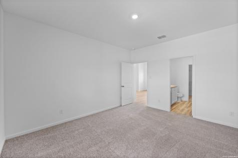 11507 Woodpecker Drive San Antonio TX 78223