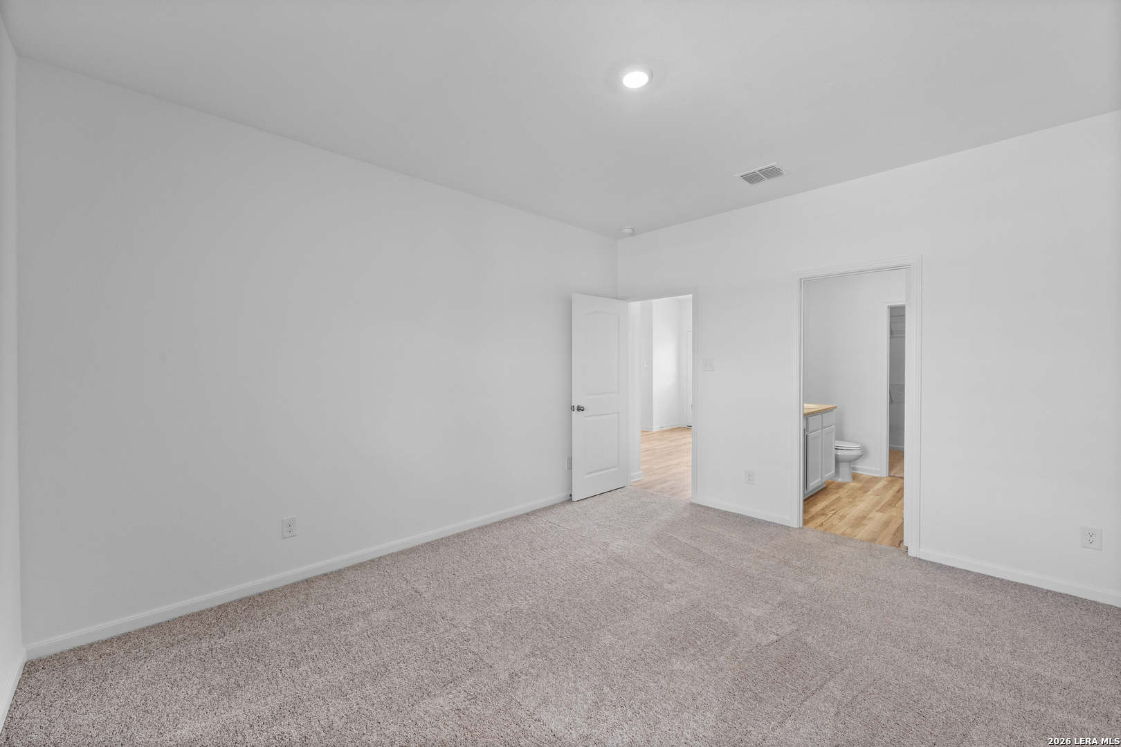 11507 Woodpecker Drive San Antonio TX 78223