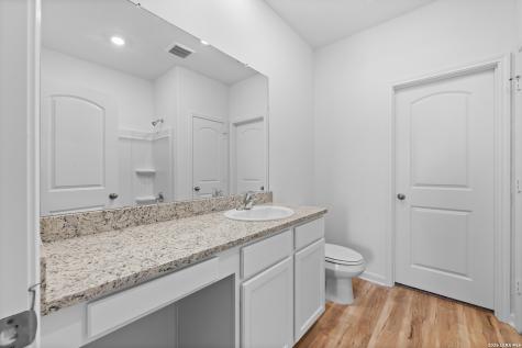 11507 Woodpecker Drive San Antonio TX 78223