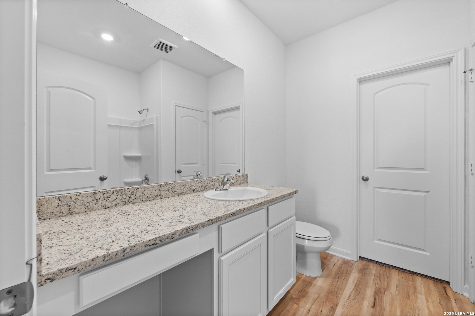 11507 Woodpecker Drive San Antonio TX 78223