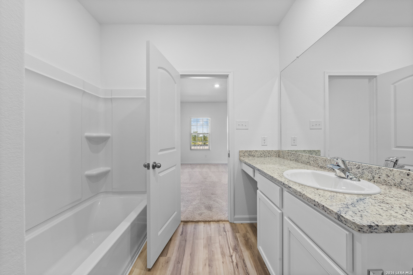 11507 Woodpecker Drive San Antonio TX 78223