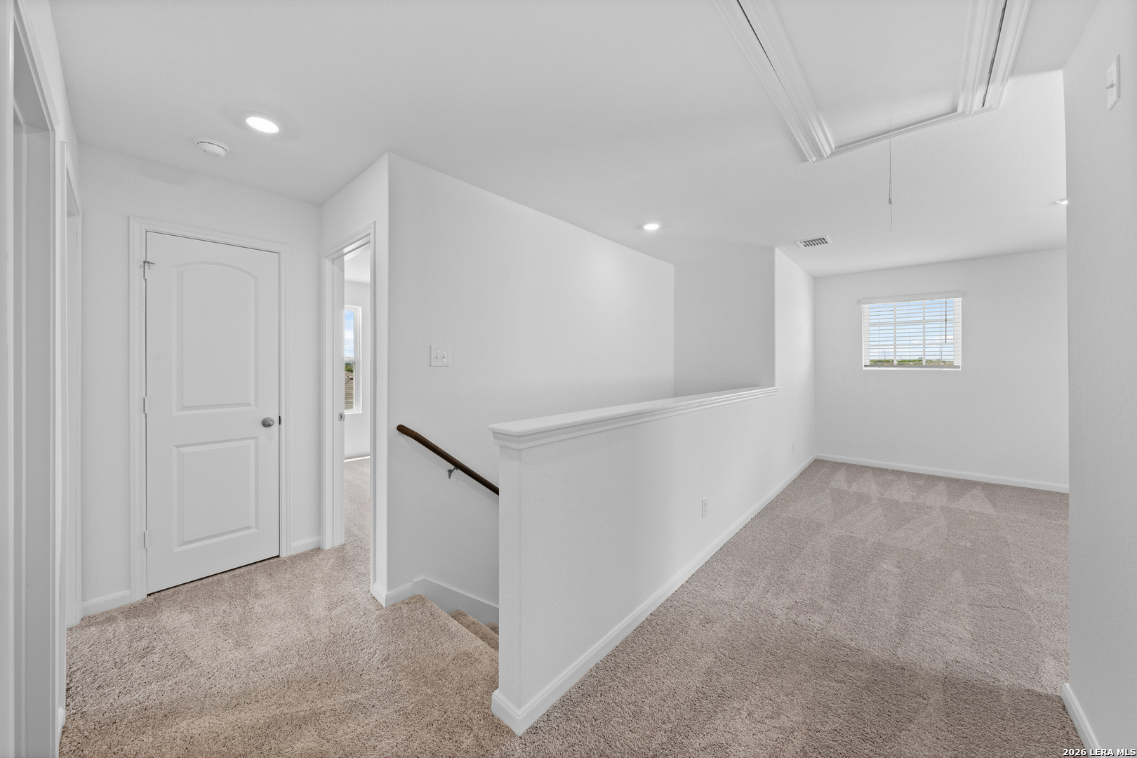 11507 Woodpecker Drive San Antonio TX 78223