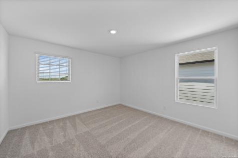 11507 Woodpecker Drive San Antonio TX 78223
