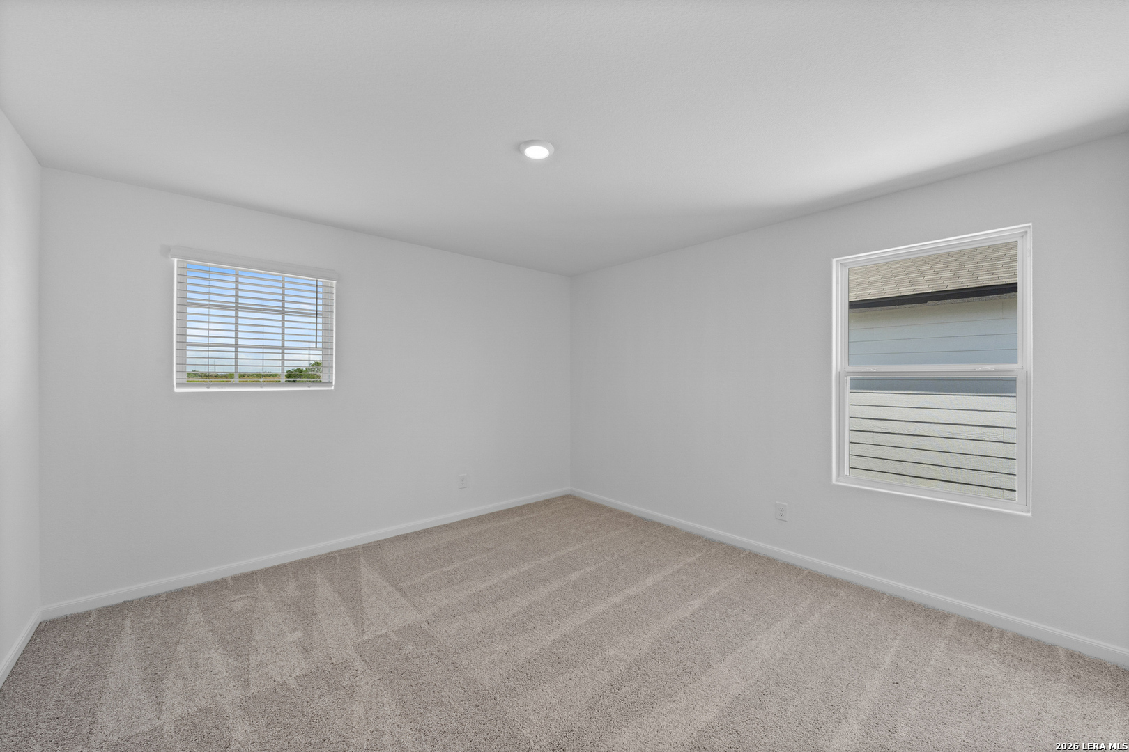 11507 Woodpecker Drive San Antonio TX 78223