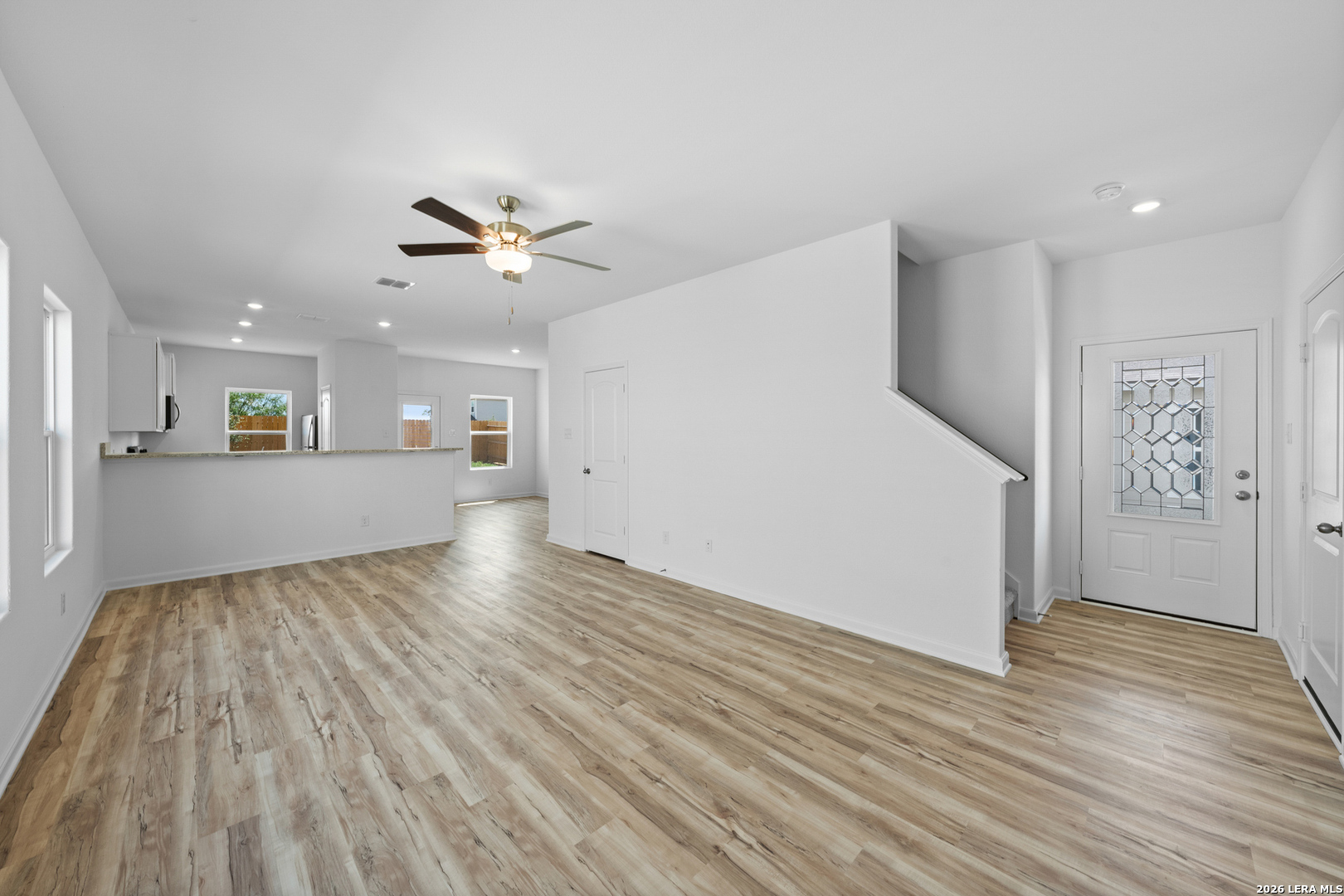 11507 Woodpecker Drive San Antonio TX 78223